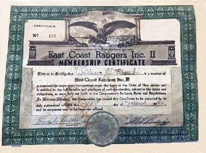 Click to Enlarge